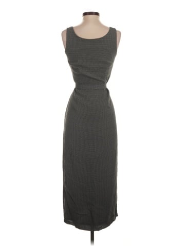 Ann Taylor Casual Dress (view 2)
