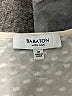 Babaton Ivory 3/4 Sleeve Blouse Size M - photo 7