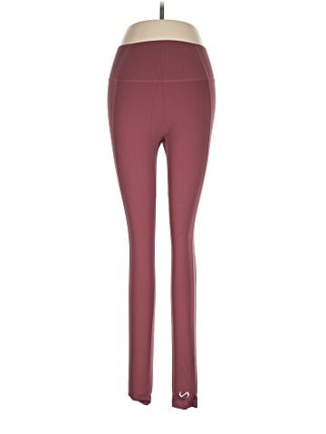 TLF Active Pants (view 1)