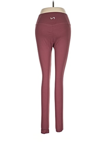 TLF Active Pants (view 2)