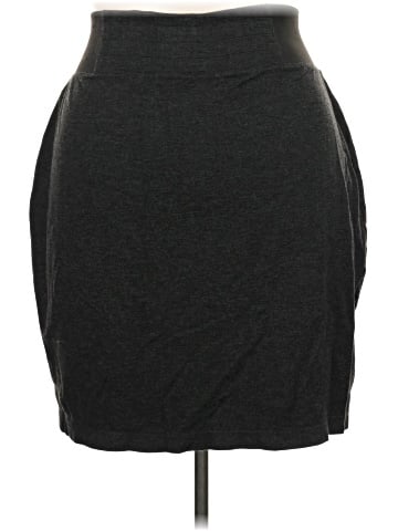 Maurices Casual Skirt (view 2)