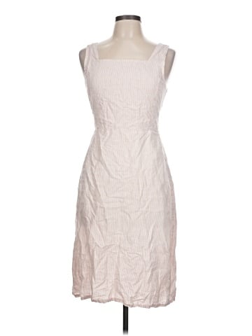Saks Fifth Avenue Cocktail Dress (view 1)