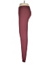 TLF Burgundy Active Pants Size M - photo 5