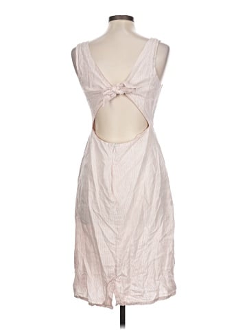 Saks Fifth Avenue Cocktail Dress (view 2)