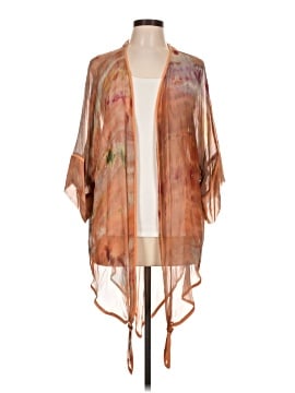 Unbranded Kimono (view 1)