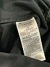 Gap Fit Solid Black Athletic Shorts Size S - photo 3