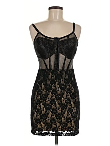 Nasty Gal Inc. Cocktail Dress (view 1)