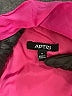 Apt. 9 Pink Casual Dress Size 8 - photo 7