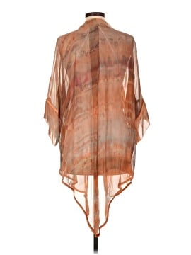 Unbranded Kimono (view 2)