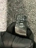 Topshop Solid Black Casual Pants Size 10 - photo 5