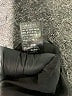 Topshop Solid Black Casual Pants Size 10 - photo 6