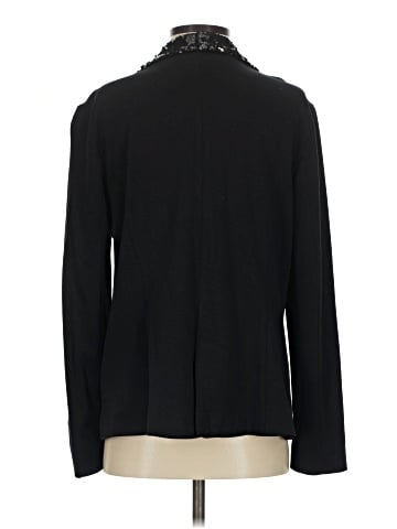 Adrianna Papell Blazer (view 2)