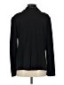 Adrianna Papell Stars Black Blazer Size S - photo 2