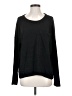 Rag & Bone/JEAN Black Long Sleeve Top Size S - photo 1