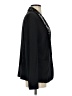 Adrianna Papell Stars Black Blazer Size S - photo 4