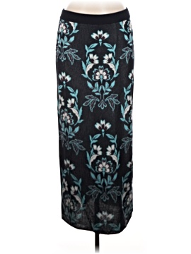 Ann Taylor Formal Skirt