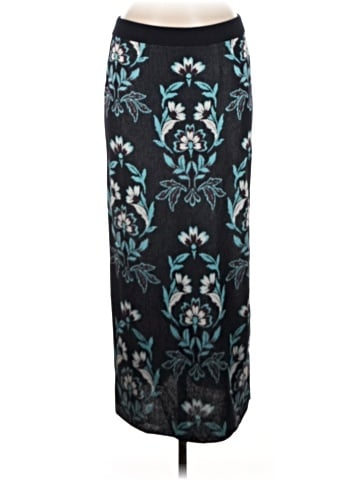 Ann Taylor Formal Skirt (view 1)