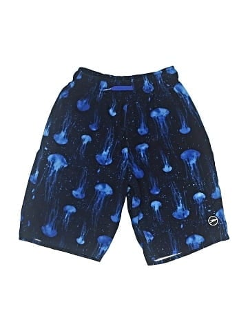 Speedo Board Shorts (view 1)