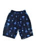 Speedo Blue Board Shorts Size 6 (estimated) - photo 1