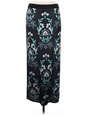 Ann Taylor Formal Skirt (view 2)
