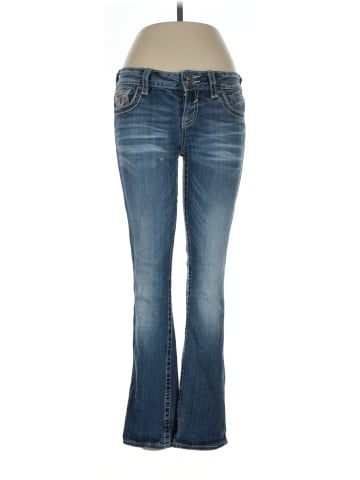 Vigoss Jeans (view 1)