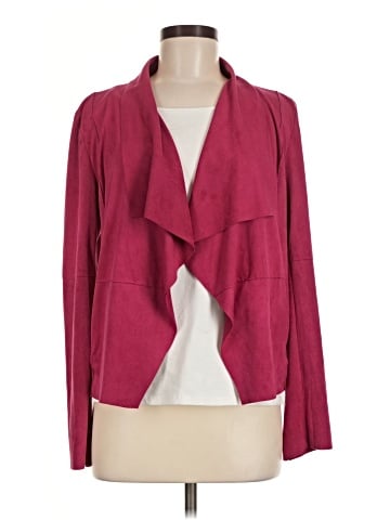 Bagatelle Blazer (view 1)