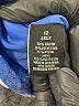 DressBarn Blue Blazer Size 12 - photo 7