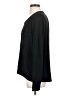 Rag & Bone/JEAN Black Long Sleeve Top Size S - photo 5