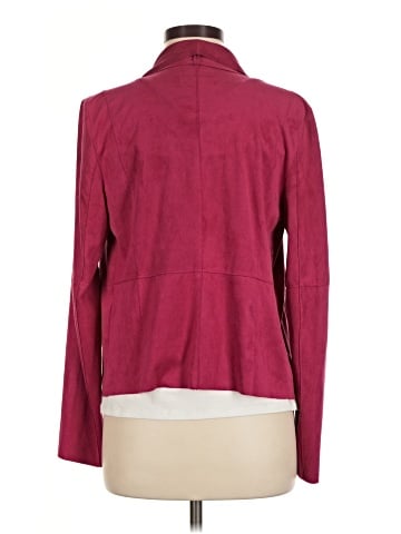 Bagatelle Blazer (view 2)