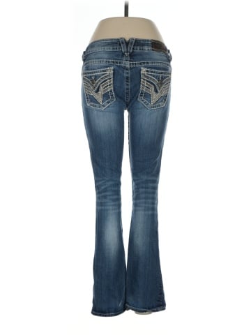 Vigoss Jeans (view 2)