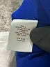 Eliza J Blue Cocktail Dress Size 4 - photo 8