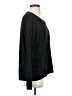 Rag & Bone/JEAN Black Long Sleeve Top Size S - photo 4