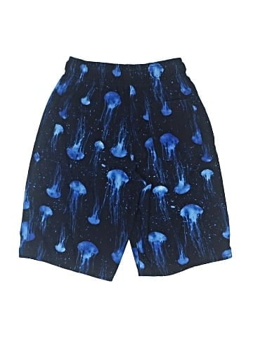 Speedo Board Shorts (view 2)