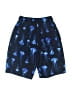 Speedo Blue Board Shorts Size 6 (estimated) - photo 2