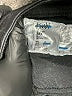 Ksubi Solid Black Jeans Size 36 waist - photo 8