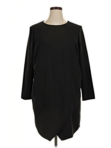 ASOS Casual Dress (view 1)