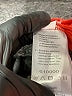 Venus Orange Cocktail Dress Size 1X - photo 8