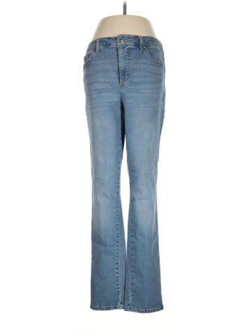 Gloria Vanderbilt Jeans (view 1)