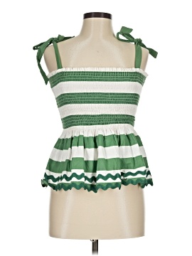 Kate Spade New York Sleeveless Blouse (view 1)