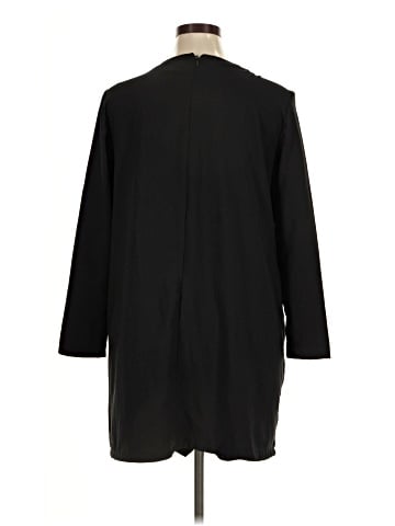 ASOS Casual Dress (view 2)