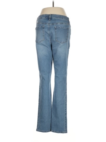 Gloria Vanderbilt Jeans (view 2)