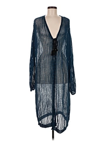 Free People Swimsuit Cover Up (view 1)
