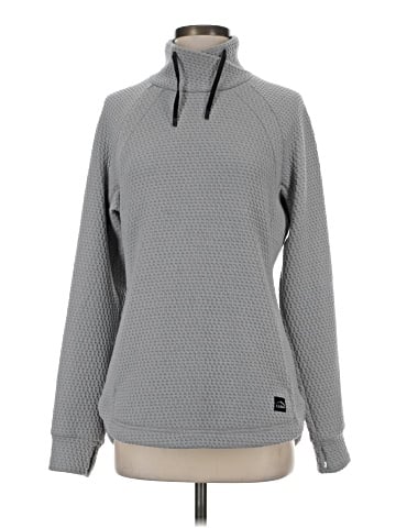 L.L.Bean Pullover Sweater (view 1)