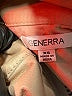 Generra 100% Cotton Pink Jacket Size XS - photo 6