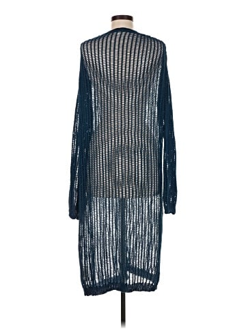 Free People Swimsuit Cover Up (view 2)