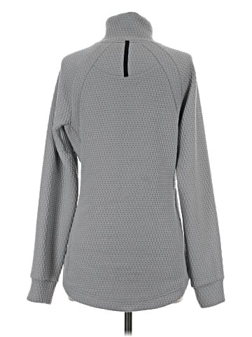 L.L.Bean Pullover Sweater (view 2)