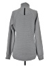 L.L.Bean Gray Pullover Sweater Size XS - photo 2