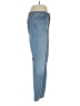 Gloria Vanderbilt Blue Jeans Size 8 - photo 4