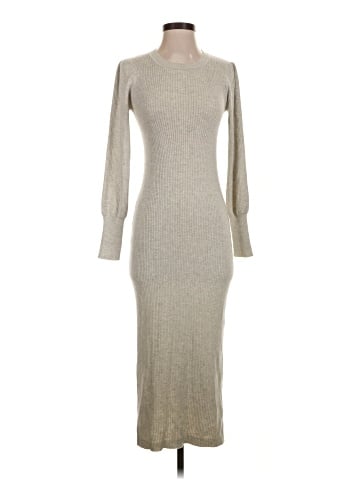 Ann Taylor LOFT Casual Dress (view 1)
