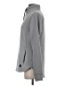 L.L.Bean Gray Pullover Sweater Size XS - photo 5